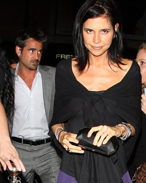 Незвездные родственники звезд