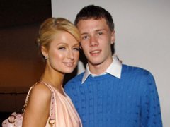 Незвездные родственники звезд