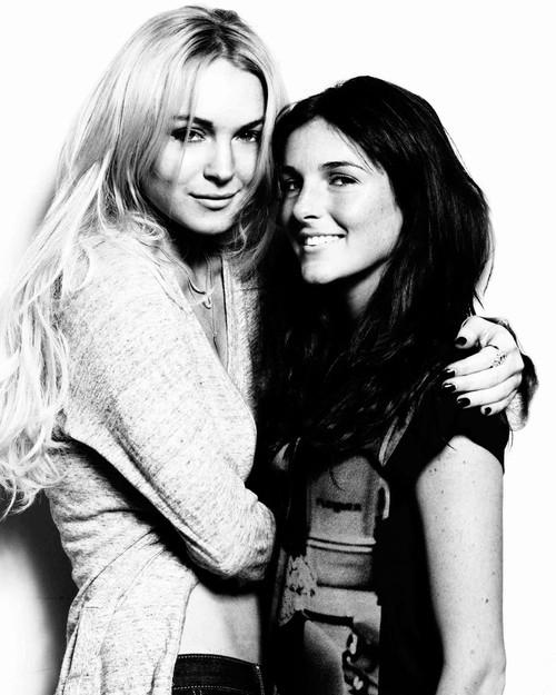 Незвездные родственники звезд