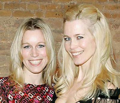 Незвездные родственники звезд