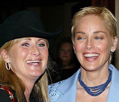 Незвездные родственники звезд