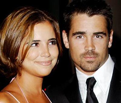 Незвездные родственники звезд