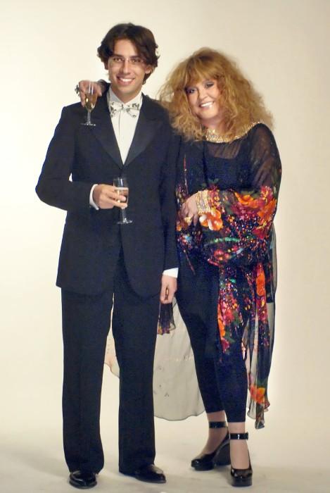 Самые ожидаемые свадьбы российских звезд