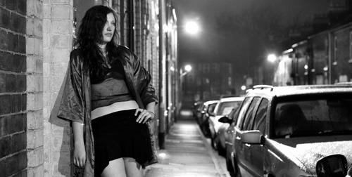 Самые злые эксперименты над человеком