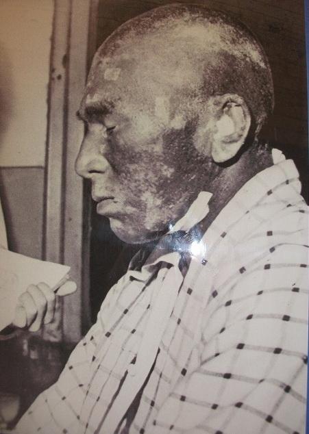 Самые злые эксперименты над человеком