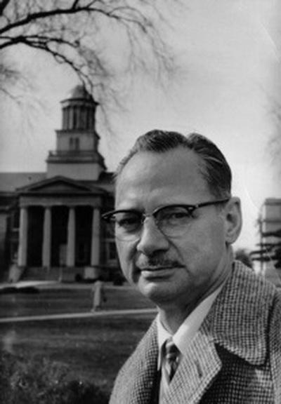 Самые злые эксперименты над человеком