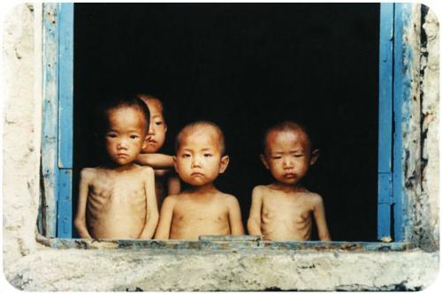 Самые злые эксперименты над человеком