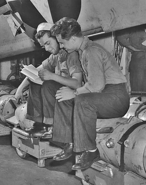 Самые злые эксперименты над человеком