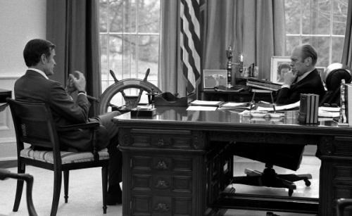 Самые злые эксперименты над человеком