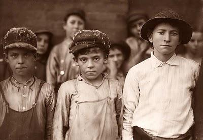 Самые злые эксперименты над человеком