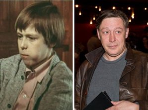 Звездные дети: свой путь к славе