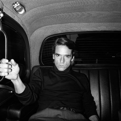 Как выглядели звезды Голливуда в своих ранних фотосессиях