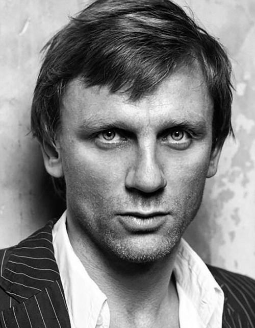 Как выглядели звезды Голливуда в своих ранних фотосессиях