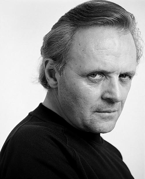 Как выглядели звезды Голливуда в своих ранних фотосессиях