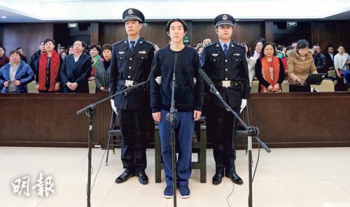 Дети звезд, которые опозорили своих родителей