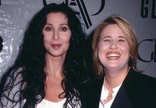 Дети звезд, которые опозорили своих родителей