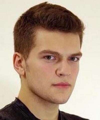 Дети звезд, которые опозорили своих родителей