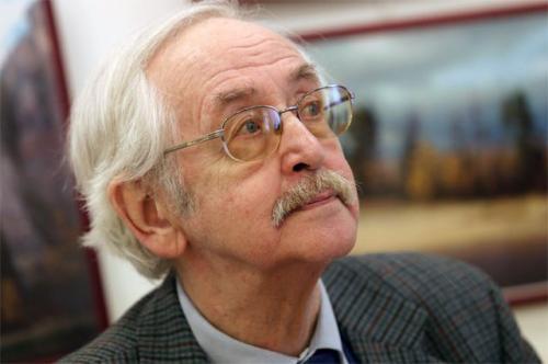 Дети звезд, которые опозорили своих родителей