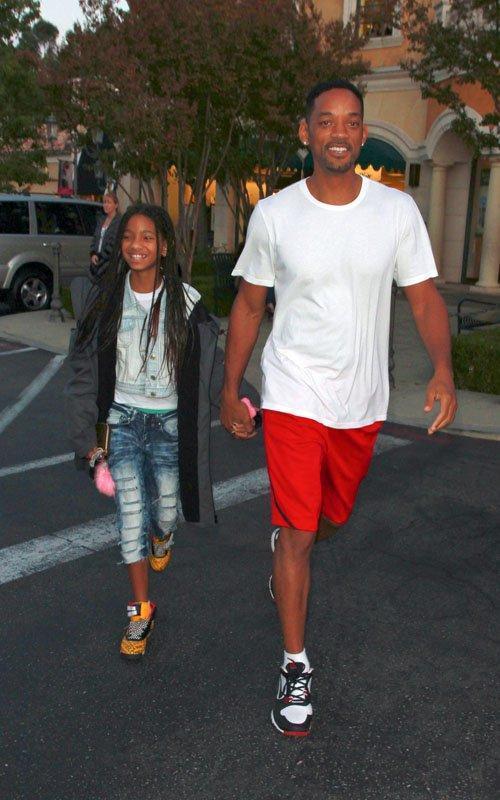 Дети звезд, которые опозорили своих родителей