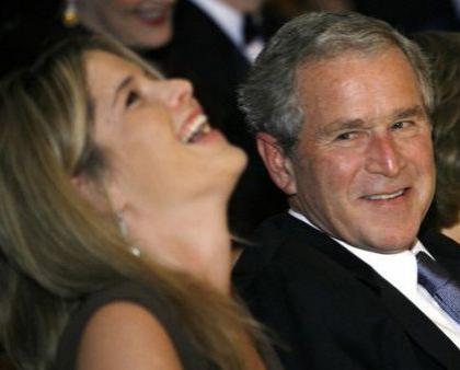 Дети звезд, которые опозорили своих родителей