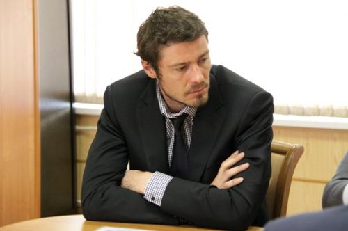 Дети звезд, которые опозорили своих родителей