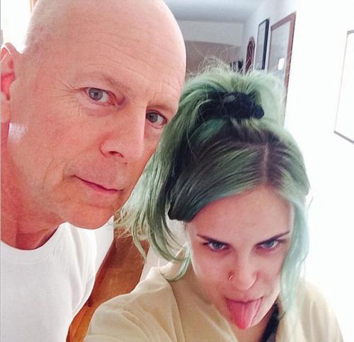 Дети звезд, которые опозорили своих родителей