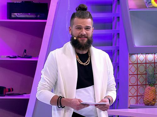 Дети звезд, которые опозорили своих родителей