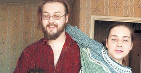 Дети звезд, которые опозорили своих родителей