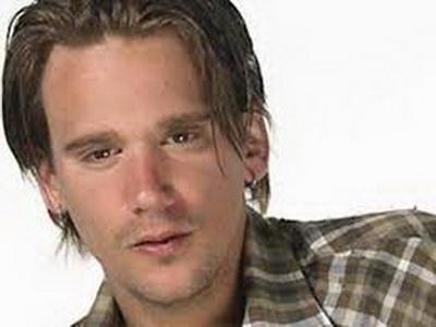 Дети звезд, которые опозорили своих родителей