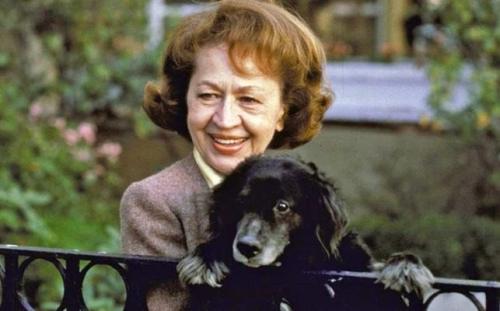 Самые знаменитые экстрасенсы и предсказатели в мире