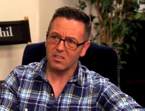 Самые знаменитые экстрасенсы и предсказатели в мире