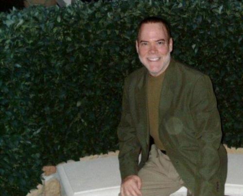 Самые знаменитые экстрасенсы и предсказатели в мире