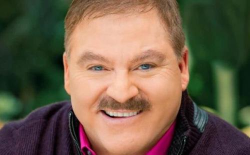 Самые знаменитые экстрасенсы и предсказатели в мире