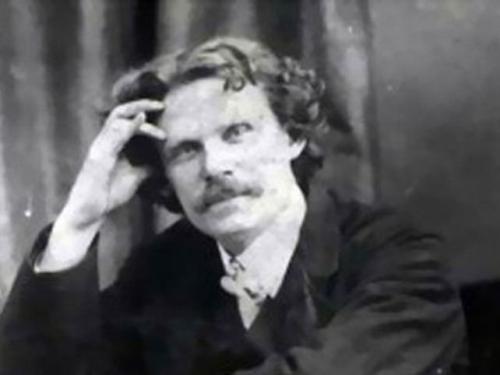 Самые знаменитые экстрасенсы и предсказатели в мире