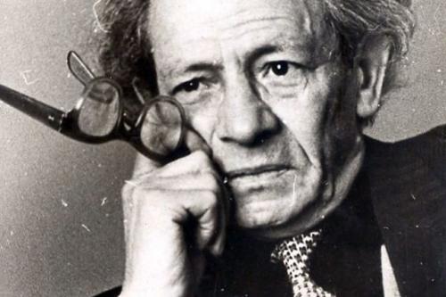 Самые знаменитые экстрасенсы и предсказатели в мире