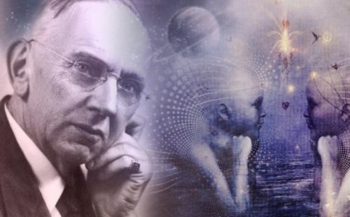 Самые знаменитые экстрасенсы и предсказатели в мире