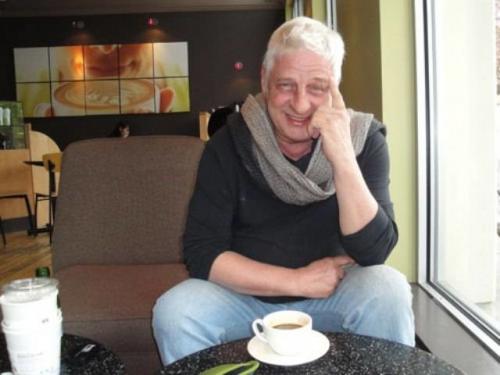 Самые знаменитые экстрасенсы и предсказатели в мире