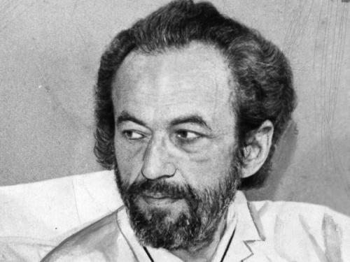 Самые известные случаи каннибализма ради выживания