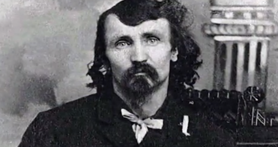 Самые известные случаи каннибализма ради выживания