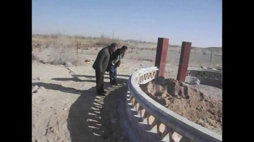 Самые известные случаи каннибализма ради выживания