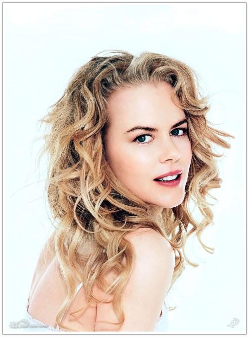 Свадьба Тома Круза и Кэти Холмс пройдет в старинном замке