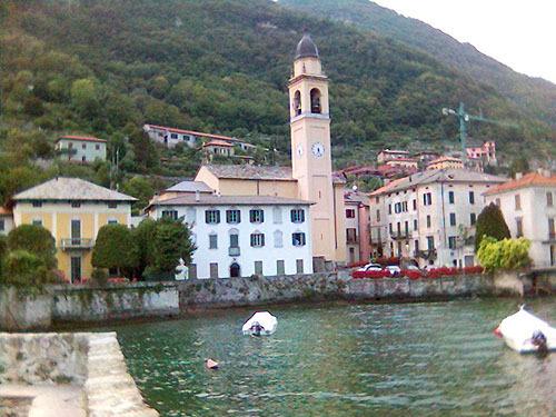 Свадьба Тома Круза и Кэти Холмс пройдет в старинном замке