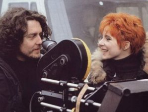 Звезды, у которых никогда не было детей