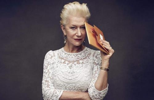 Звезды, у которых никогда не было детей