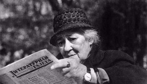 Звезды, у которых никогда не было детей