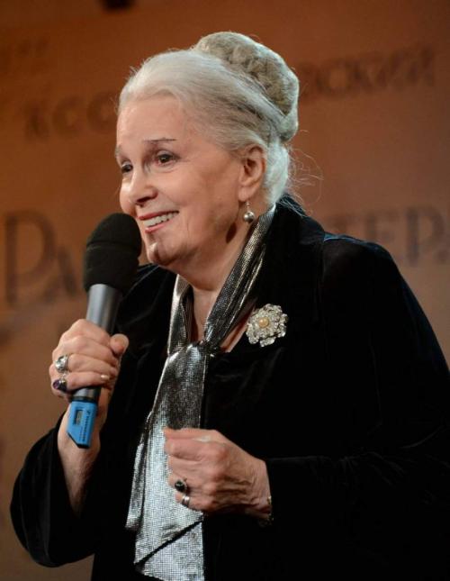 Звезды, у которых никогда не было детей