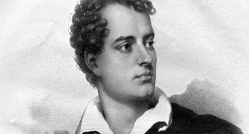 10 величайших бабников в истории