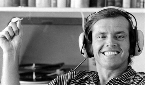 10 величайших бабников в истории