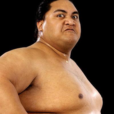 Жертвы  большого ринга