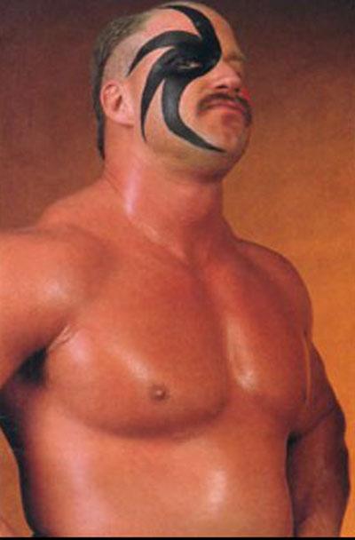 Жертвы  большого ринга